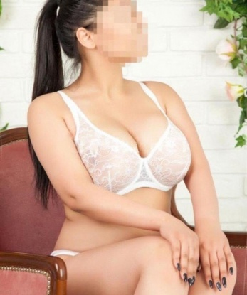 Анкета проститутки Каринка - Фото 1, Зимстан, 30 лет, №11283