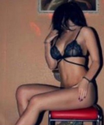 Анкета проститутки Саша - Фото 1, Зимстан, 25 лет, №13990