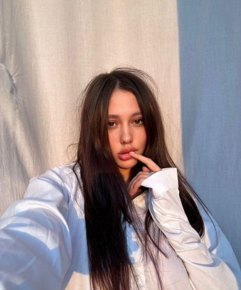 Анкета проститутки Елизавета - Фото 1, Зимстан, 19 лет, №14919