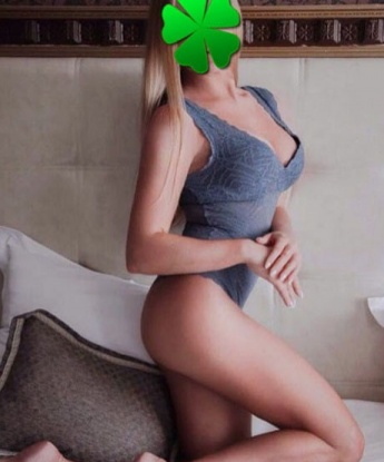 Анкета проститутки Жанна - Фото 1, Зимстан, 25 лет, №5161